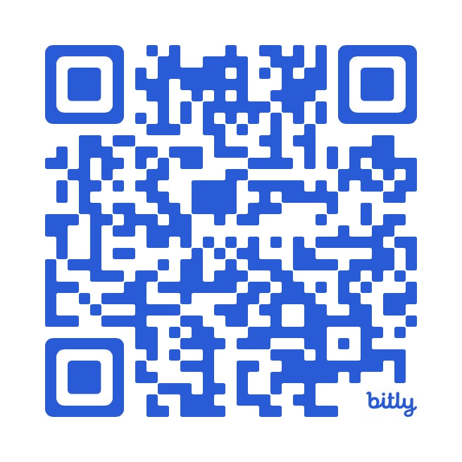 a paratrooper and a yogi walk into a bar podcast qr code